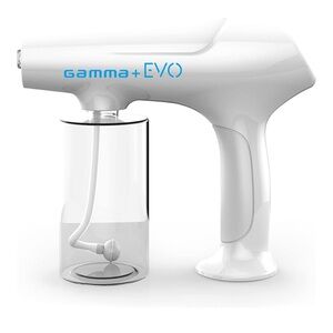 EVO NANO FACIAL MISTER -NEW IN BOX